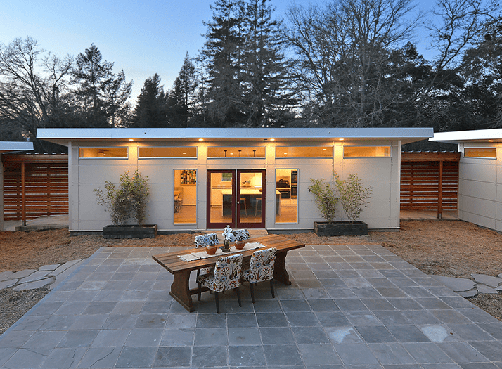 Introducing the Studio Shed Summit Series