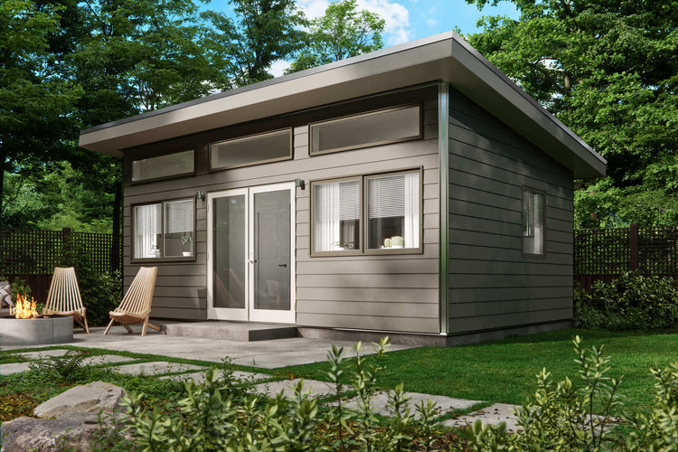 ADU/Studio Top Permit Considerations Part 2 Value & ROI