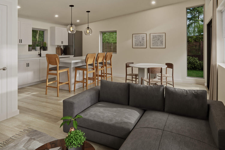 How To Start An Airbnb in Your Tiny Home or ADU