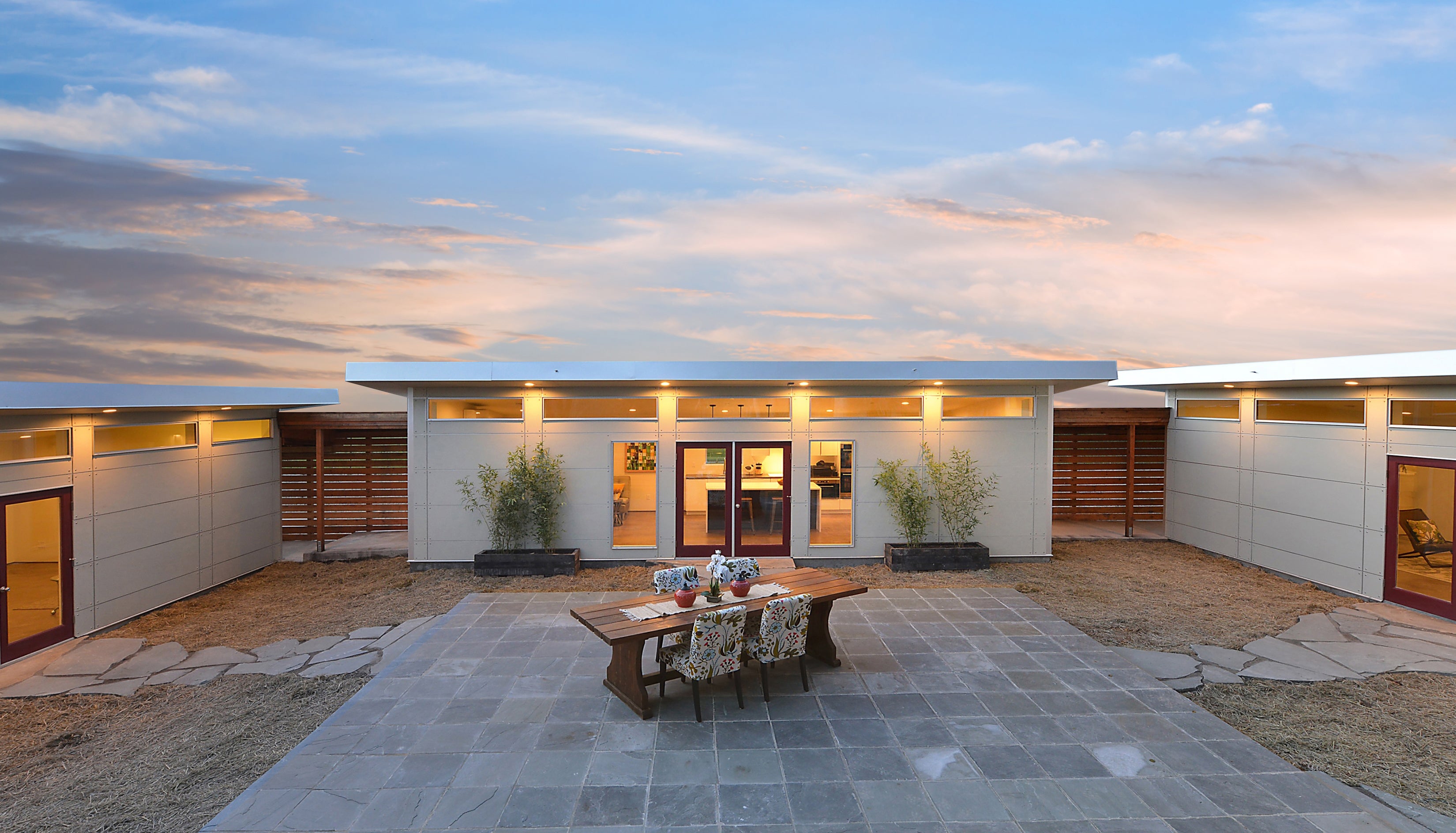 Studio House | Backyard ADUs | 14x34 Shed | Studio Home