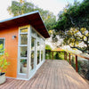 Where Can I Put A Tiny Home?