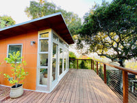 Where Can I Put A Tiny Home?
