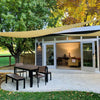 A Realtor’s Guide to Accessory Dwelling Units