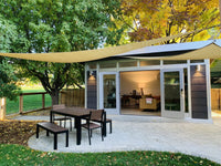 A Realtor’s Guide to Accessory Dwelling Units