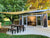 A Realtor’s Guide to Accessory Dwelling Units