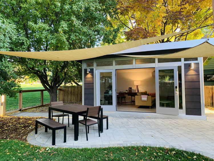 A Realtor’s Guide to Accessory Dwelling Units