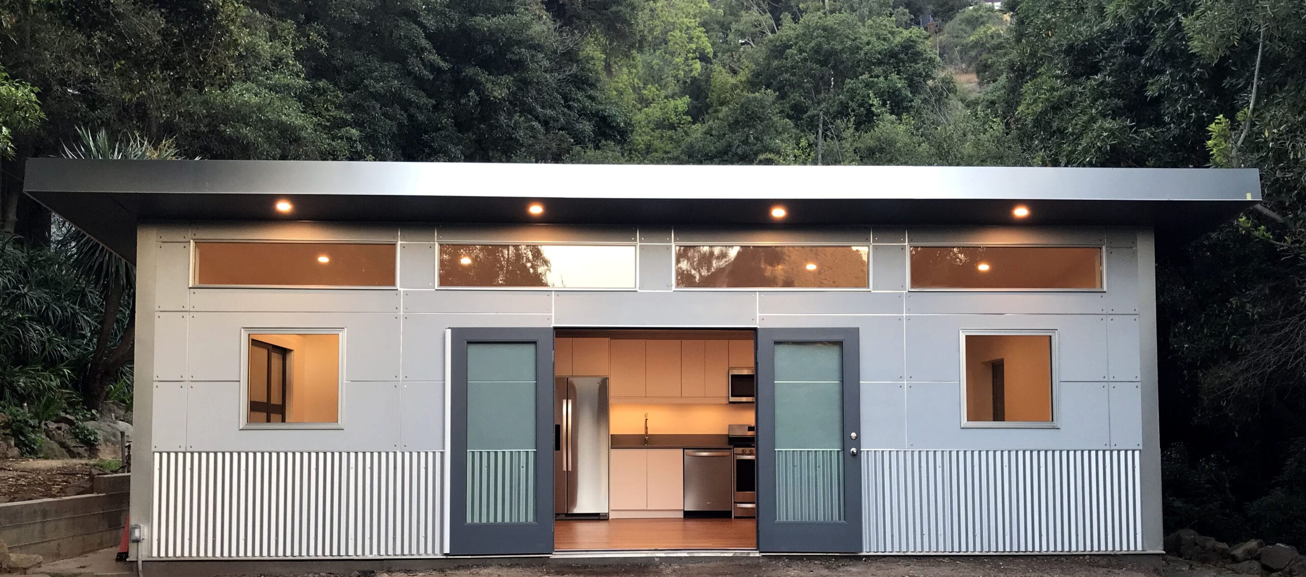 Detached In Law Suite Ideas | Studio Home