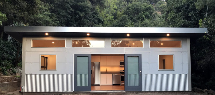 7 Detached In-Law Suite Ideas