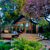 ADU vs. Tiny Home
