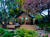 ADU vs. Tiny Home