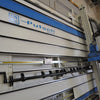 We're growing! Studio Shed triples production capacity