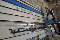 We're growing! Studio Shed triples production capacity