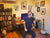 Fiddler on the Shed: An Interview With David Bragger