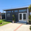 Industry Leader in Prefabricated ADUs Makes it Easier Than Ever to Invest in Home Improvement Projects