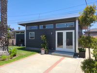 Industry Leader in Prefabricated ADUs Makes it Easier Than Ever to Invest in Home Improvement Projects
