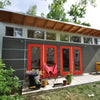 Tiny Home vs. Mobile Home: Key Differences in Prefab Housing Options