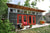 Tiny Home vs. Mobile Home: Key Differences in Prefab Housing Options