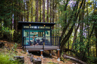 A New Need for a Space of Your Own