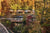 The Hemlocks at NOC — Eight Mountainside Escapes Built with the Studio Home Aspect Model