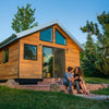 Studio Shed Announces Expansion Into Canada