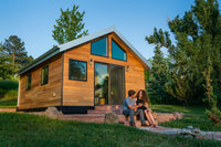 Studio Shed Announces Expansion Into Canada