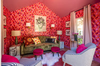 Watch Studio Shed on HGTV's Brother vs. Brother Season 8