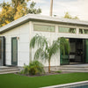 The Ultimate Guide to Financing Your ADU with Studio Home