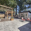Yoga To You PDX - A Studio Shed Story