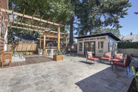 Yoga To You PDX - A Studio Shed Story