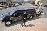 Join Studio Shed Founder Mike Koenig at www.hometalkusa.com