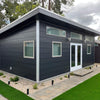 Studio Shed - What Is an ADU? Your Guide to Building a Guest House for Family, Rentals, and More