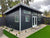 Studio Shed - What Is an ADU? Your Guide to Building a Guest House for Family, Rentals, and More