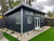 Studio Shed - What Is an ADU? Your Guide to Building a Guest House for Family, Rentals, and More