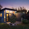 Studio Shed Featured in the Wall Street Journal