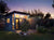 Studio Shed Featured in the Wall Street Journal