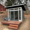 Joie de DIY! Americans are Turning to DIY to Tackle Their Home Improvement Goals
