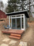 Joie de DIY! Americans are Turning to DIY to Tackle Their Home Improvement Goals