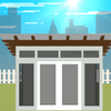What Can Studio Shed Do For You? Watch Our Animated Video to Find Out!