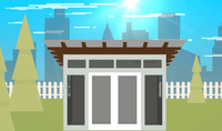 What Can Studio Shed Do For You? Watch Our Animated Video to Find Out!
