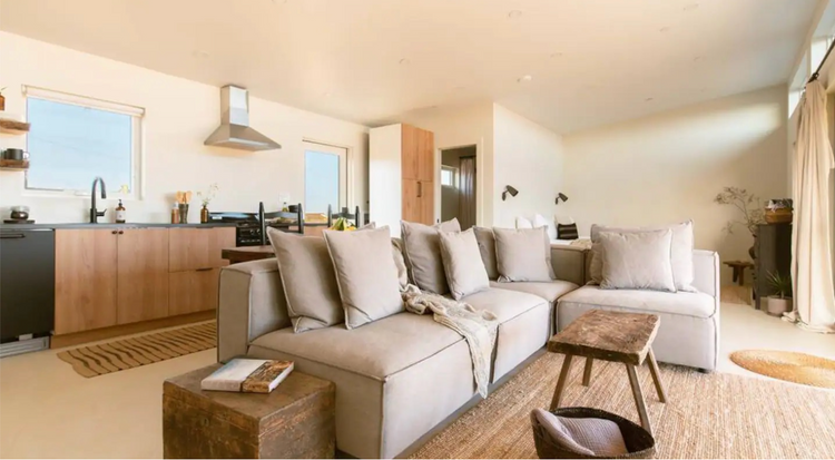 What States Allow ADUs &amp; Where Are They The Most Successful?