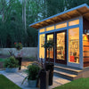 Announcing The #MyStudioShed2022 Photo Contest Winners
