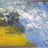 To Tell a Story with Paint: An Interview with Frank Cole