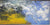To Tell a Story with Paint: An Interview with Frank Cole