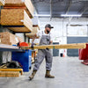Studio Shed Expands Colorado ADU Manufacturing Facility to Ship Over 1,000 Square Feet a Day