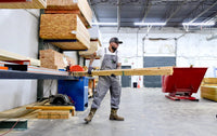 Studio Shed Expands Colorado ADU Manufacturing Facility to Ship Over 1,000 Square Feet a Day