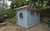 Studio Shed Featured in Houzz Article “How to Add a Backyard Shed for Storage or Living”