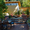 Artist’s Studio Adds Charm Plus Comfort