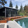 Are Home Renovations Tax Deductible?