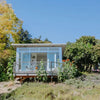 Making Your Studio Shed Work for You: A Conversation With Our Airbnb Hosts