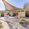 All About Accessory Dwelling Units (ADUs)